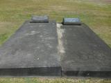 image of grave number 834956
